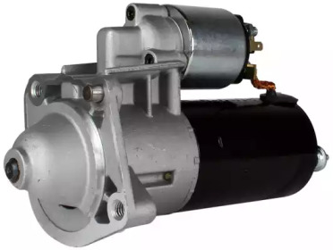 powermax 8212223